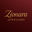 Zionara logo
